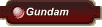 Gundam